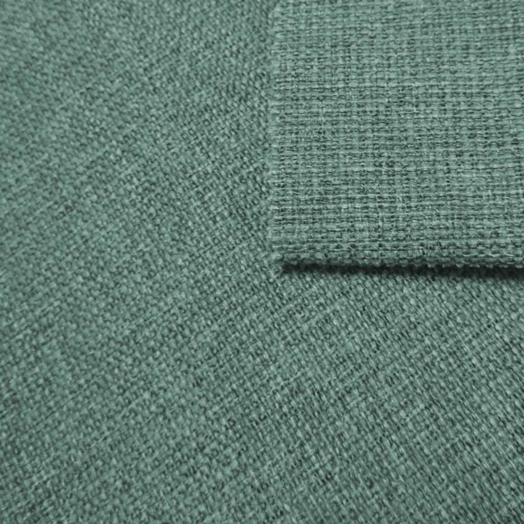 freedom turquoise_tile